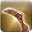 Icon item worldcup sword