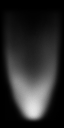 Beam icemask 2