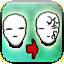 Icon premium tatoos