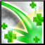Icon power divine healing