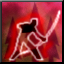 Icon power revelar camoufla