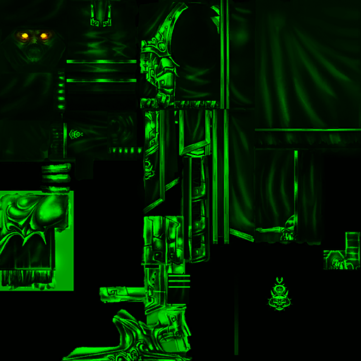 Npc lich lord s