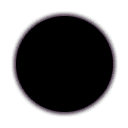 Vortice negro