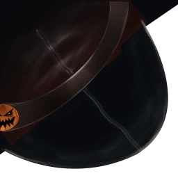 Pc cloth halloween freddy hat