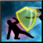 Icon power protect ally
