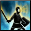 Icon power intimidate