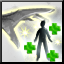 Icon power life savior