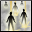 Icon power mass resurrection