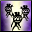 Icon power summon imp