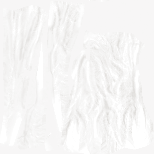 Dos copas tronco