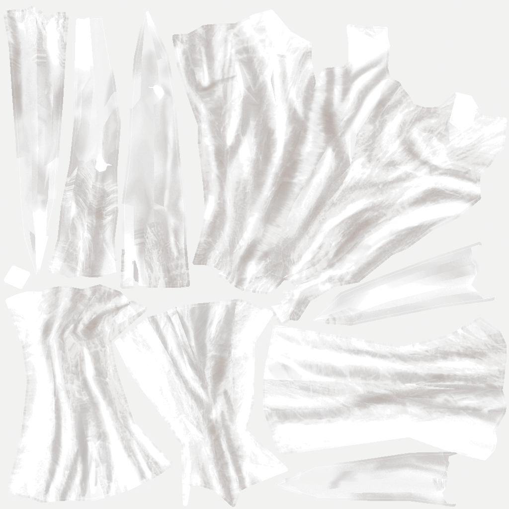 Arbol pantano tronco