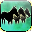 Icon premium mount generic bundle