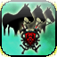 Icon premium mount ignis bundle