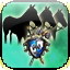 Icon premium mount alsius bundle