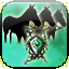 Icon premium mount syrtis bundle