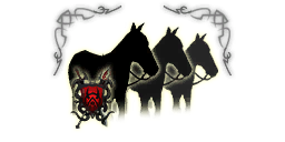 Premium mount ignis bundle