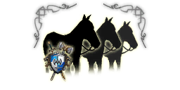 Premium mount alsius bundle