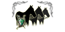 Premium mount syrtis bundle
