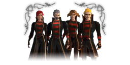 Premium cloth halloween freedy