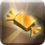 Icon item quest candy