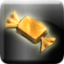 Icon item candy