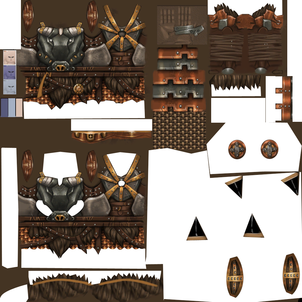 Barbarian high1