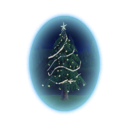 Portal destination navidad
