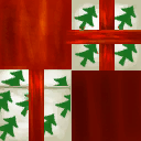 Regalo pinos