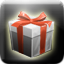 Icon item gift1