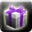 Icon item gift2