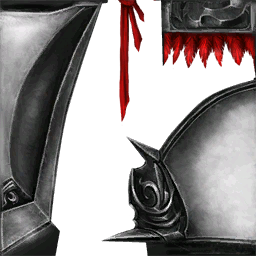 Shield knight1