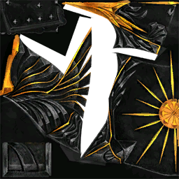 Shield knight3