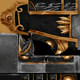 Weapon hammer high02