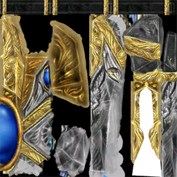 Weapon staff high04