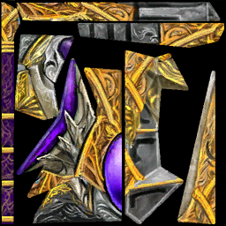 Weapon staff high03