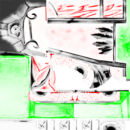 Weapon hammer high02 mask