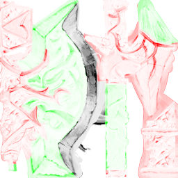 Weapon axe high03 mask