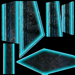 Warmaster portal