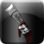 Icon item knight1 gauntlets