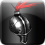 Icon item knight1 helmet