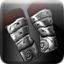Icon item knight1 pauldron