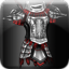 Icon item knight1 torso