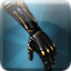 Icon item knight2 gauntlets
