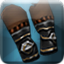 Icon item knight2 pauldron
