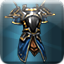 Icon item knight2 torso