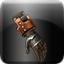 Icon item barbarian1 gauntlets
