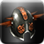 Icon item barbarian1 helmet
