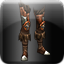 Icon item barbarian1 leggings