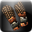 Icon item barbarian1 pauldron