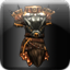 Icon item barbarian1 torso